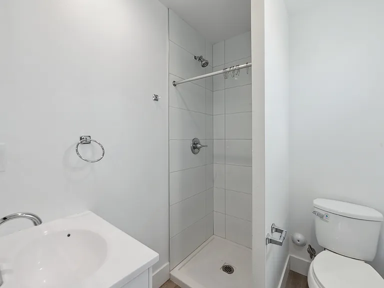1299 W 36th St - USC DPS — Photo 17