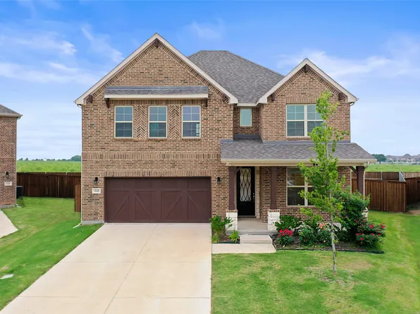 2128 Creekbluff Ct, Carrollton, TX 75010