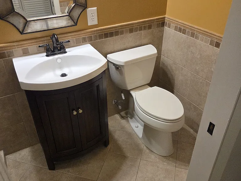 10100 Lake Shore Dr — Photo 11
