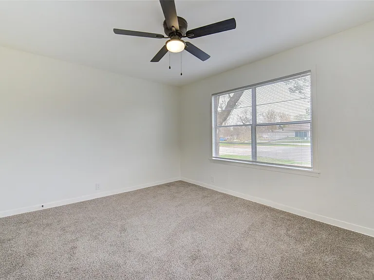4117 Pinon Dr — Photo 25
