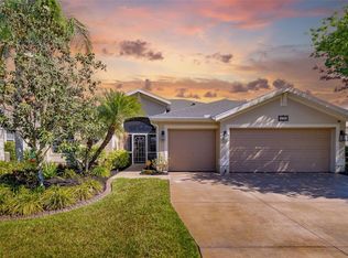 2720 124th Ave E, Parrish, FL 34219