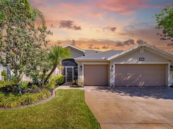 2720 124th Ave E, Parrish, FL 34219