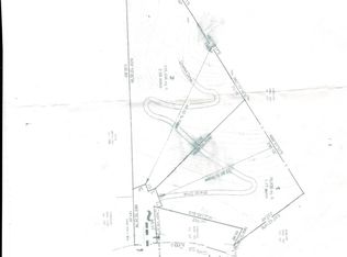 Cedar Springs Valley Rd, SEVIERVILLE, TN 37876