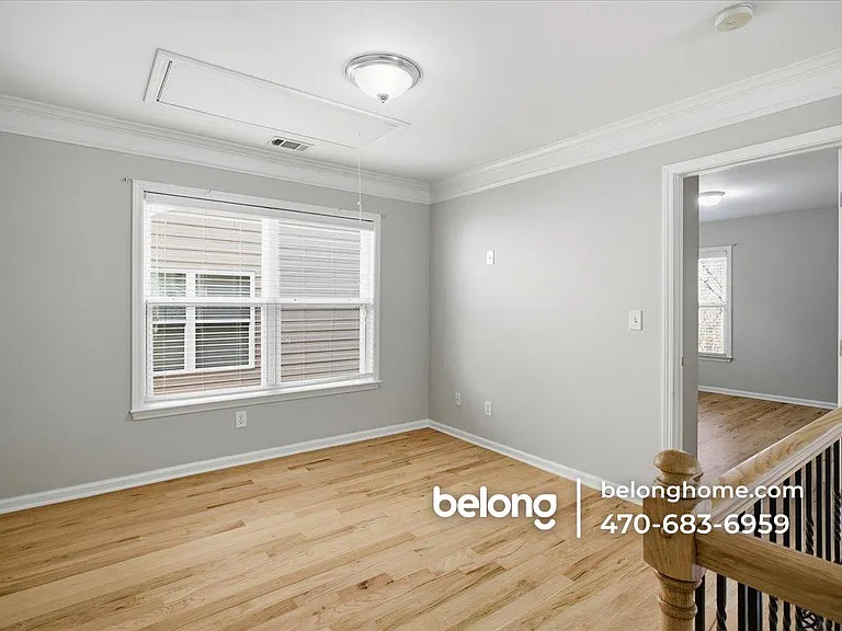 3480 Archgate Ct — Photo 2