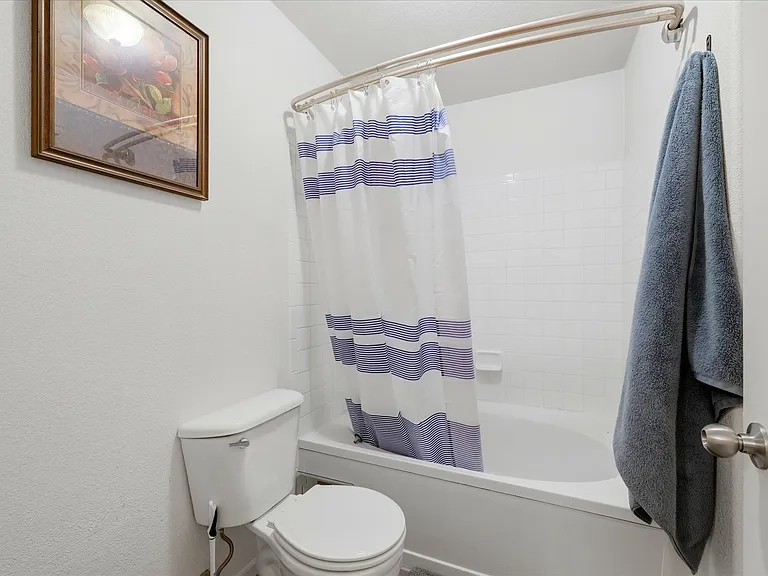 1509 S Florence Ct #215 — Photo 21