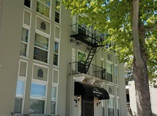 569 S 2nd St, San Jose, CA
