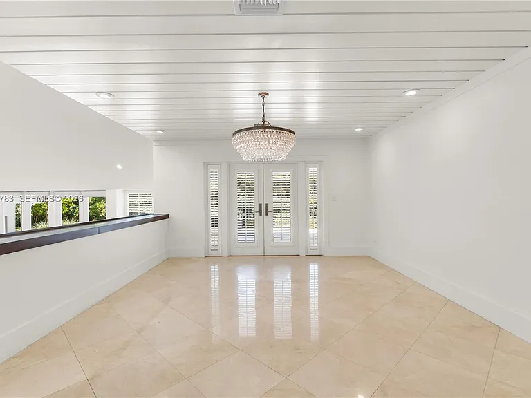 451 Ridge Rd — Photo 16