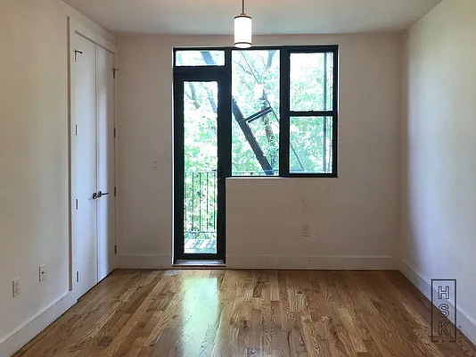 Rented by GTM Property Group  | media 3