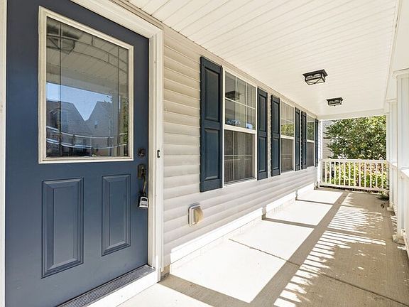2nd image of 7170 Alma Terrace Dr