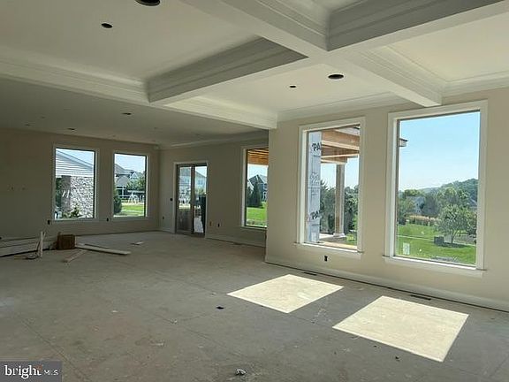 2nd image of 5821 Oxtail Cir