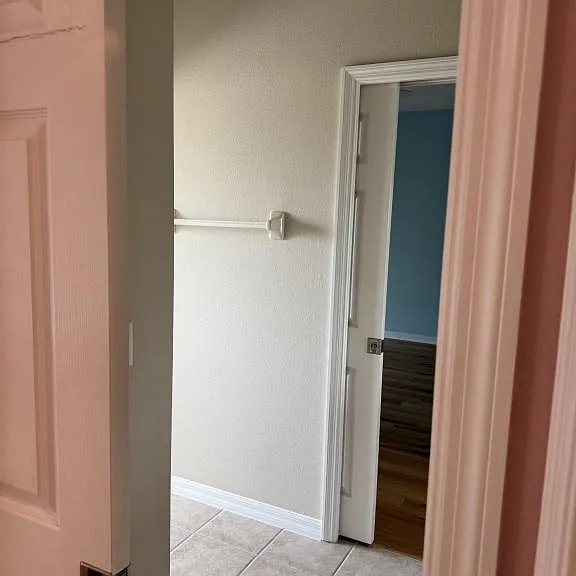420 Park Lake Dr — Photo 63
