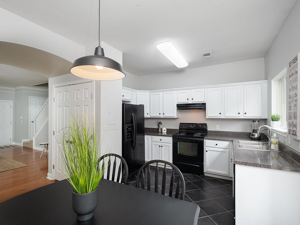 3535 Bell Rd Nashville, TN, 37214 Apartments for Rent Zillow