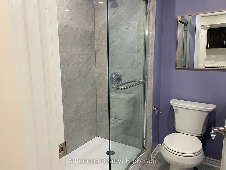 159 Warnford Cir — Photo 8