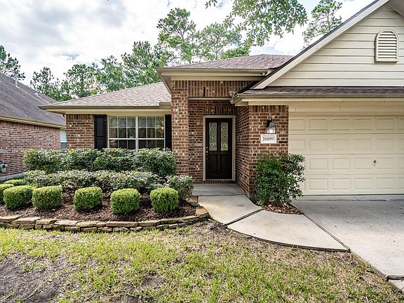 3rd image of 26889 Manor Falls Dr