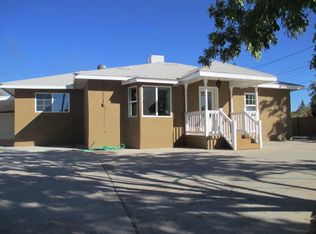 3008 11th St NW, Albuquerque, NM 87107