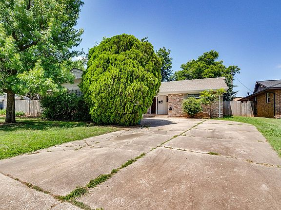 4th image of 11007 Greystone Ave