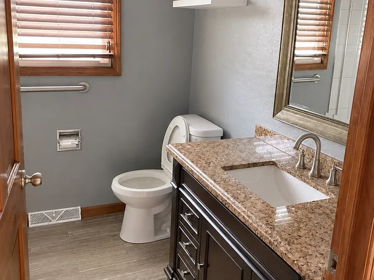 2339 Jubilee Dr — Photo 4