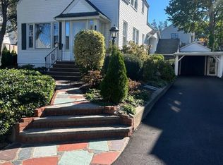 189 Mineral Spring Ave, Passaic, NJ