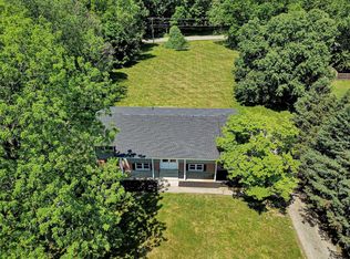 23 Friendly Way, Stormville, NY 12582