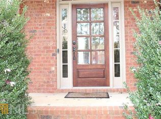 1122 Flagstone Way, Acworth, GA 30101