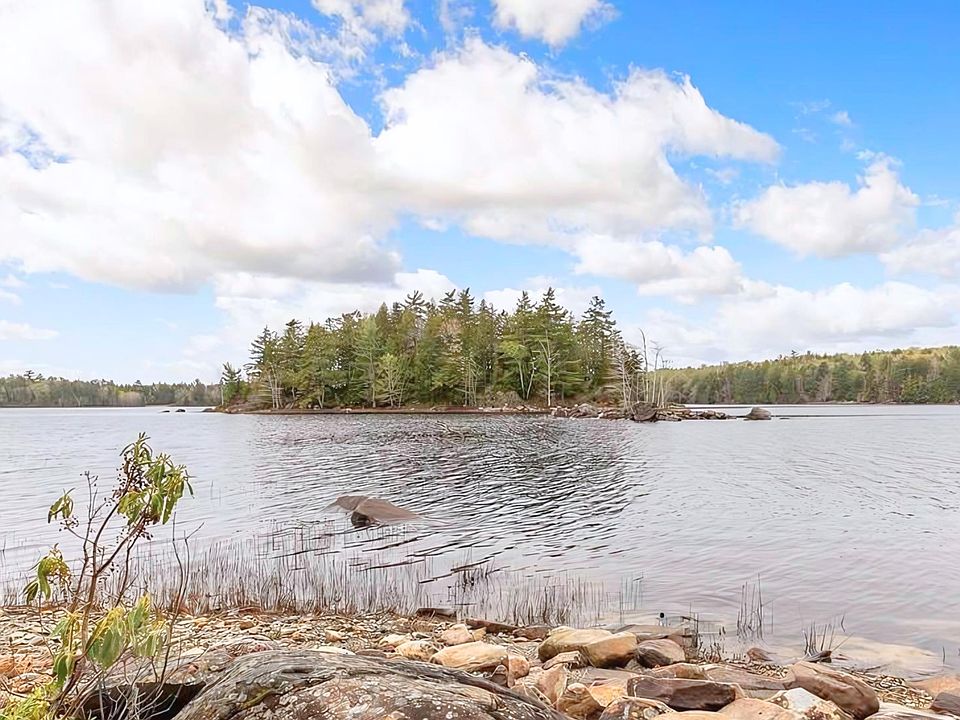 1st image of LOT 9 Narrows Rd W
