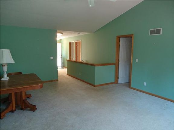 5th image of 2856 Twelve Oaks Dr