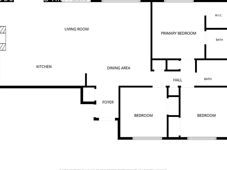 5936 Singing Hills Ave — Photo 13