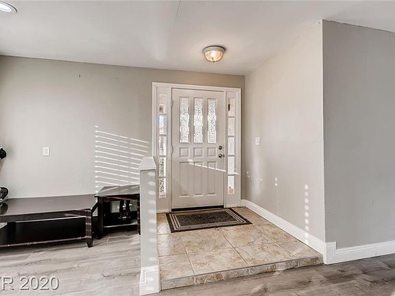 5th image of 4260 El Moor Way