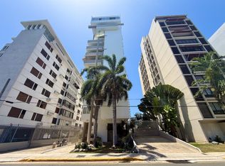 1305 Avenida Magdalena #9A, San Juan, PR 00907