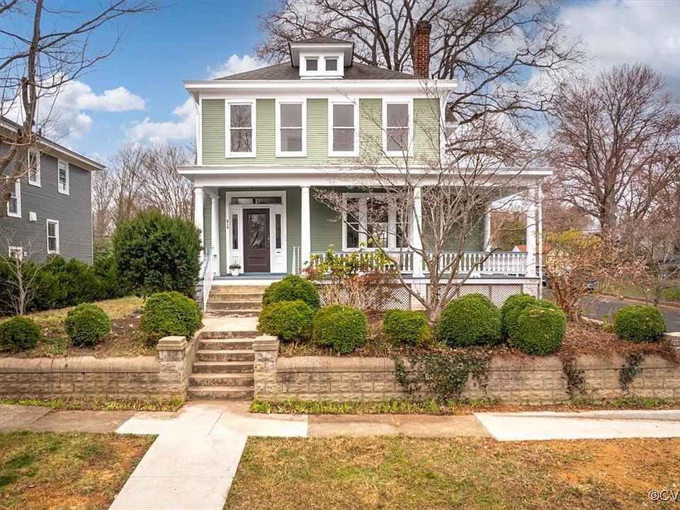 1st image of 518 W 25th St