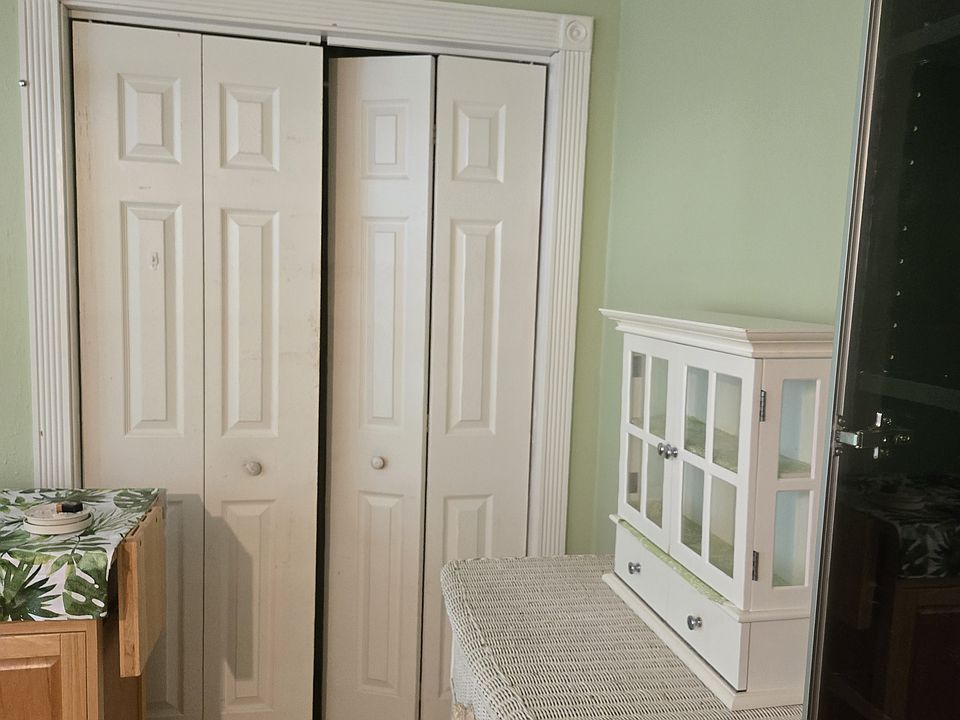 1st image of 15012 116th Pl NE