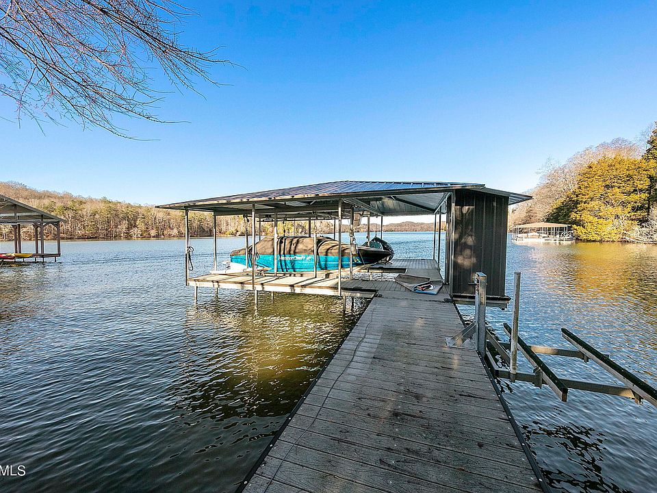 3105 W Gallaher Ferry Rd, Knoxville, TN 37932 | Zillow