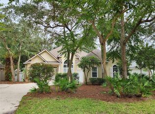 2173 Safe Harbor Ln, Fernandina Beach, FL 32034