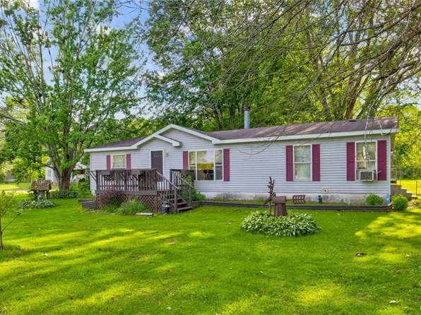 (undisclosed Address), Bridgeport, NY 13030