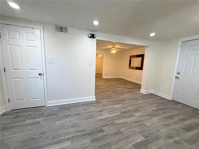 134 Metairie Ct #B — Photo 4