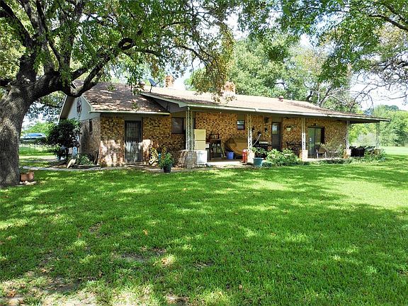4th image of 2836 W Cedar Creek Pkwy