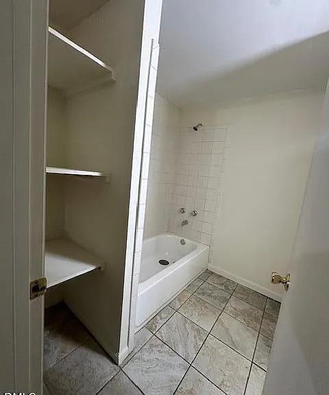 1718 Lamb Ave — Photo 7