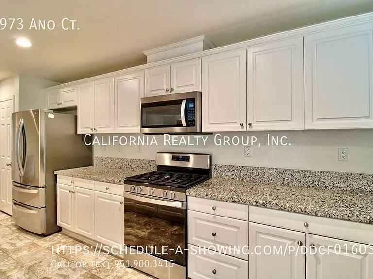 3973 Ano Ct — Photo 13