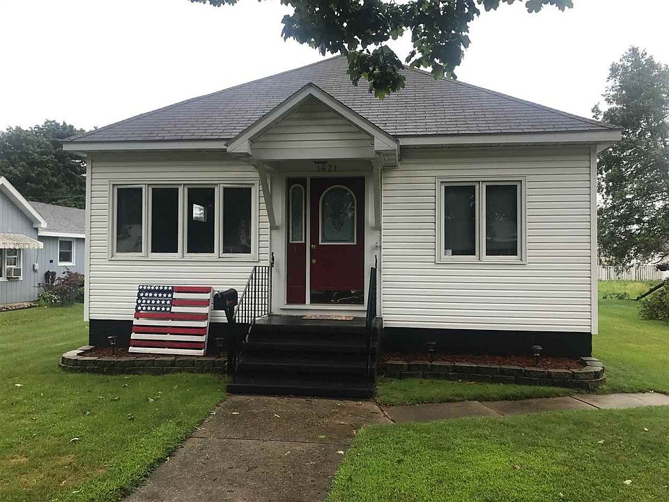 1st image of 1421 Minnesota Ave