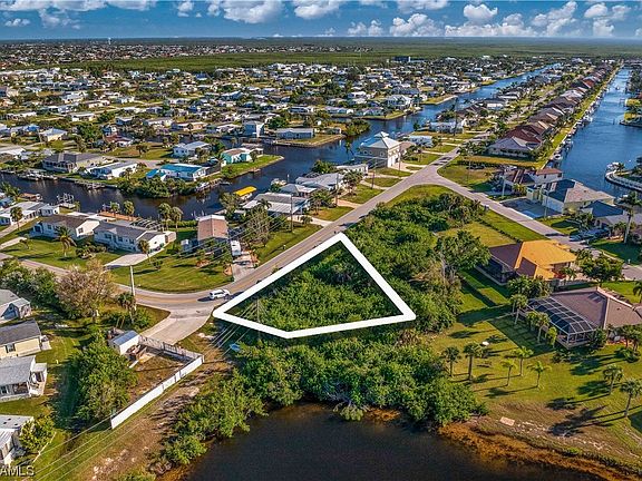 5th image of 4011 Almar Dr