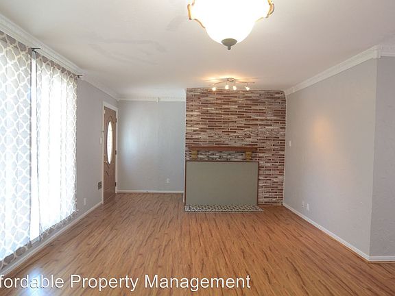 2nd image of 22601 Zaballos Ct
