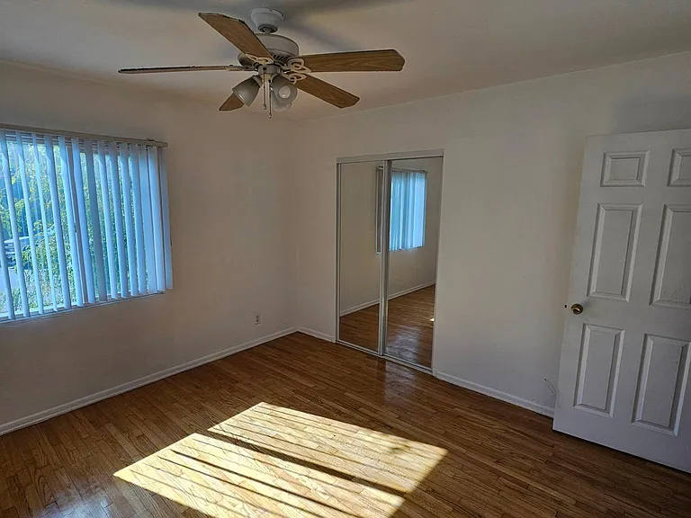 3125 S Durango Ave #1 — Photo 8