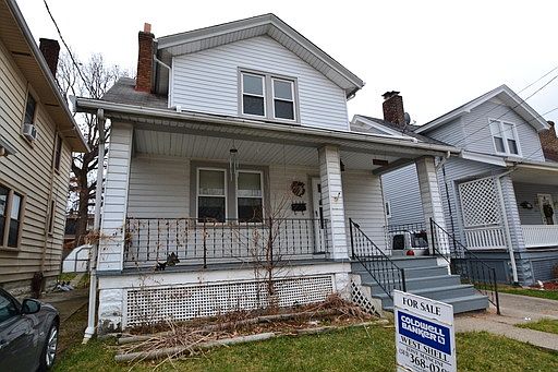 1st image of 5346 Hunter Ave