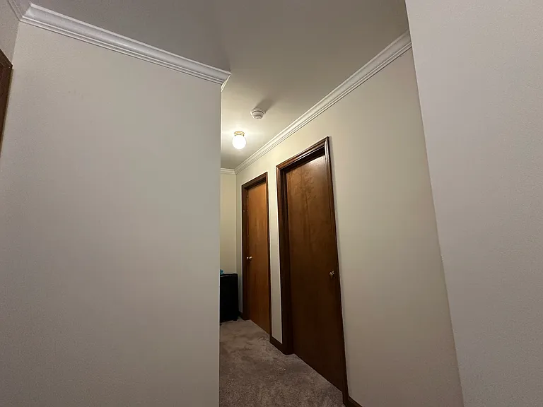 105 Lantern Way — Photo 25