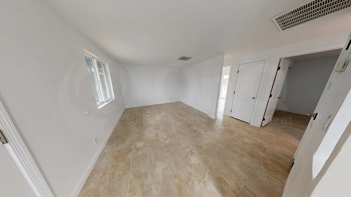 2 bed, 650 sqft, $1,095 — Photo 4