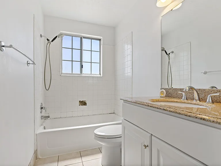 3528 W 5660 S — Photo 18