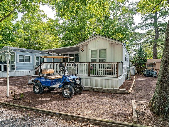 2nd image of 190 Dustin Dr Lot 16