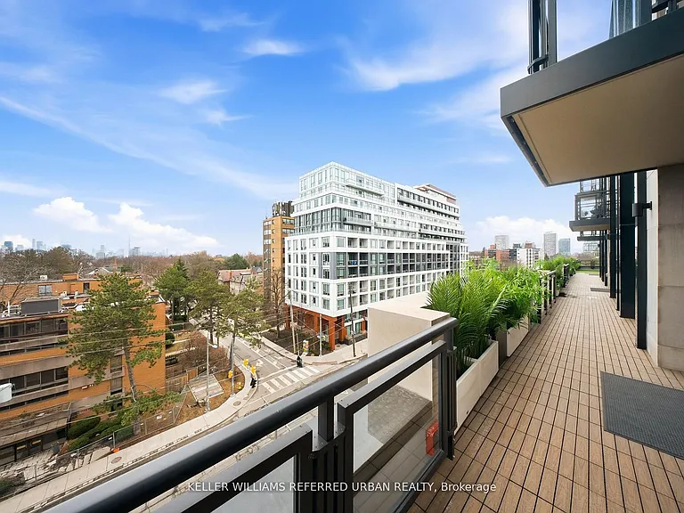 2 Forest Hill Rd #607 — Photo 41