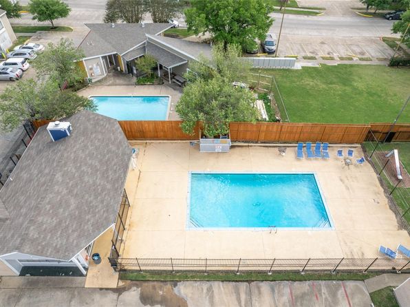 houston-texas-347393955 picture