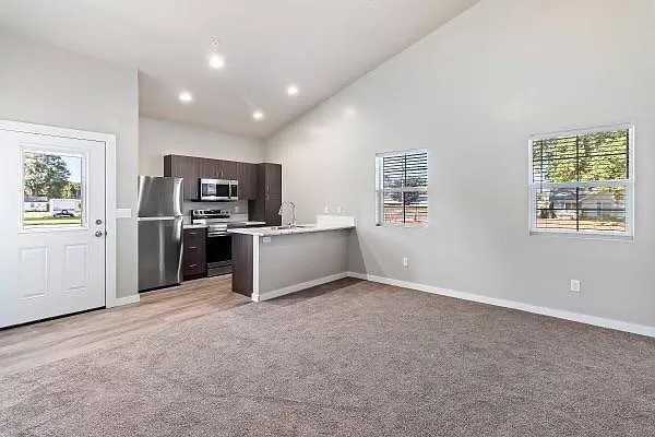Lyla's Place Apartments — Photo 3